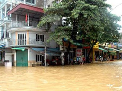 Ảnh bìa bài viết 386335