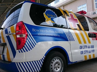 Ảnh bìa bài viết 386538