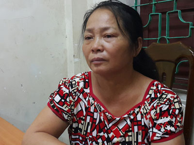 Ảnh bìa bài viết 386548
