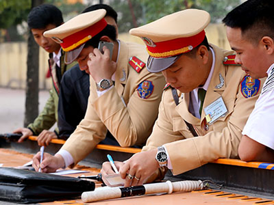 Ảnh bìa bài viết 386435