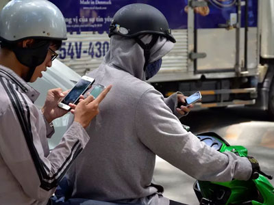 Ảnh bìa bài viết 386483
