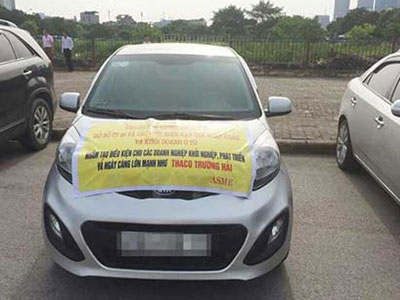 Ảnh bìa bài viết 386486