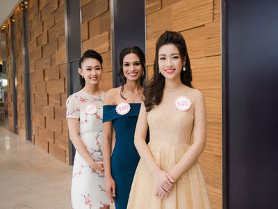 Ảnh bìa bài viết 386719