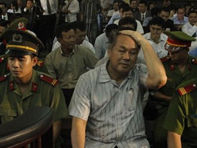 Ảnh bìa bài viết 386706