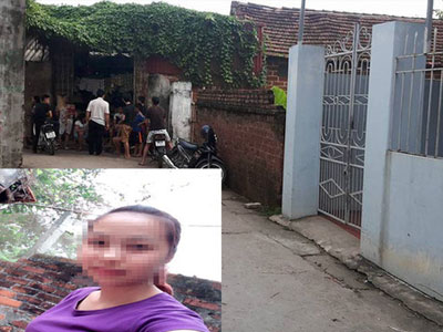 Ảnh bìa bài viết 386722