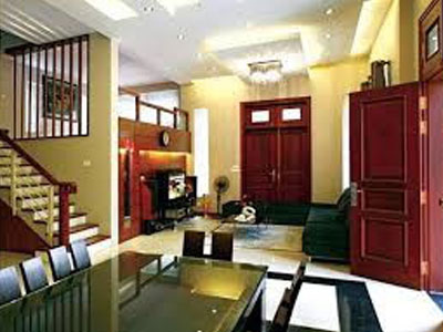 Ảnh bìa bài viết 386938