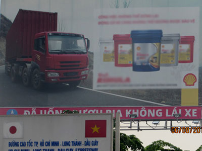 Ảnh bìa bài viết 386903