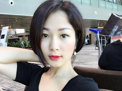 Ảnh bìa bài viết 386807
