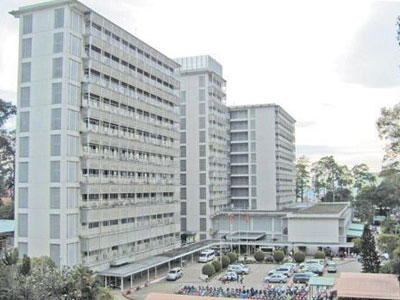 Ảnh bìa bài viết 386901