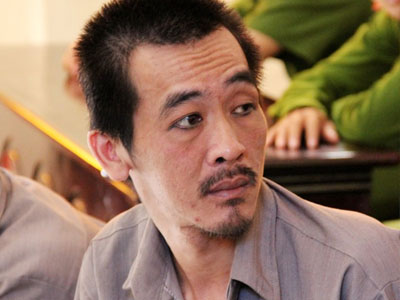 Ảnh bìa bài viết 386804