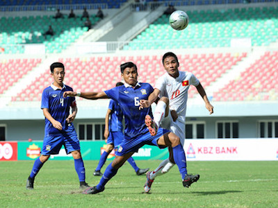 Ảnh bìa bài viết 386813