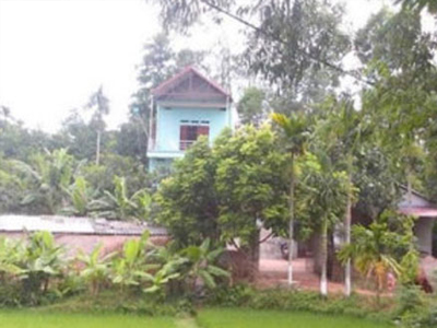 Ảnh bìa bài viết 386998