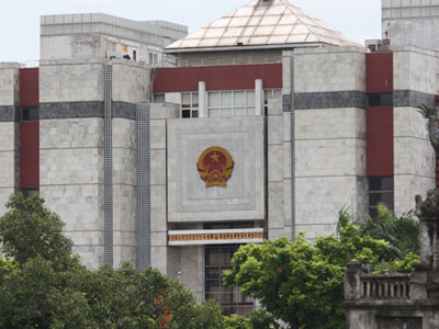 Ảnh bìa bài viết 386951
