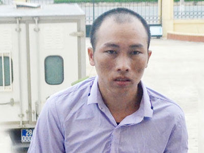 Ảnh bìa bài viết 386835