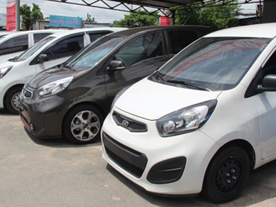 Ảnh bìa bài viết 386765
