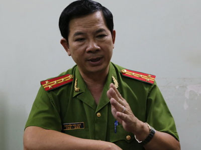 Ảnh bìa bài viết 386962