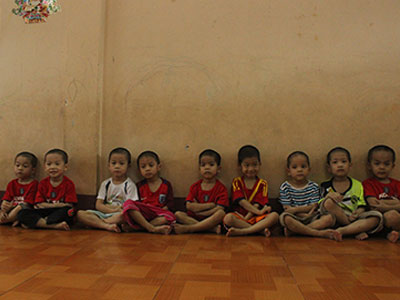 Ảnh bìa bài viết 387202