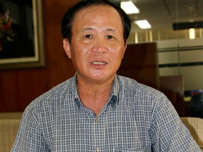 Ảnh bìa bài viết 387257