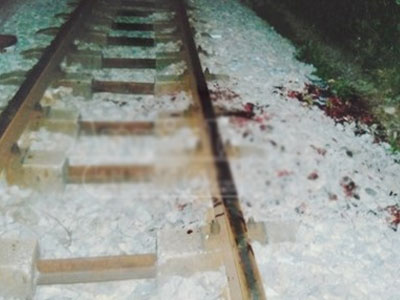 Ảnh bìa bài viết 387080