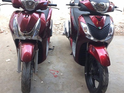 Ảnh bìa bài viết 387182
