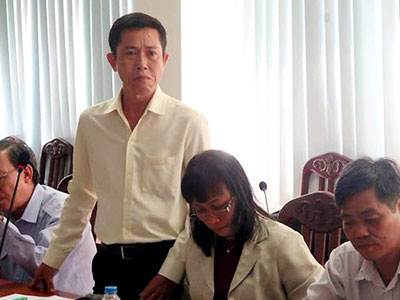 Ảnh bìa bài viết 387166