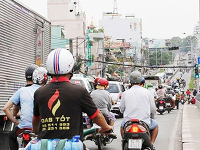 Ảnh bìa bài viết 387153