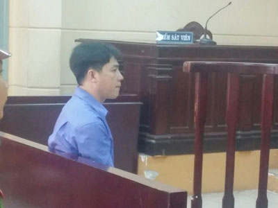 Ảnh bìa bài viết 387130