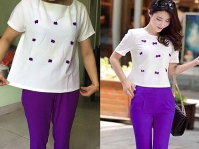 Ảnh bìa bài viết 387063