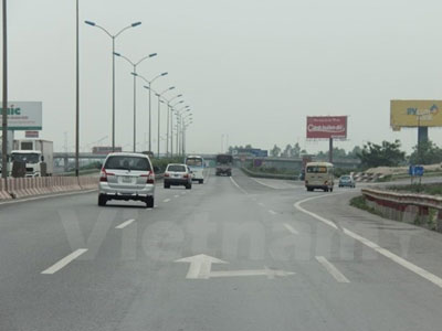 Ảnh bìa bài viết 387144