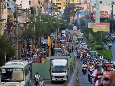 Ảnh bìa bài viết 387134