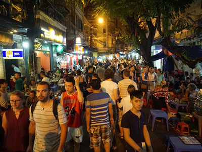 Ảnh bìa bài viết 387234