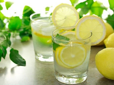 Ảnh bìa bài viết 387303