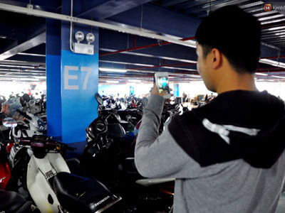 Ảnh bìa bài viết 387533