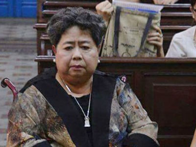 Ảnh bìa bài viết 387495