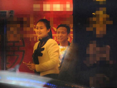 Ảnh bìa bài viết 387329