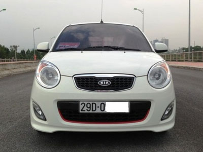 Ảnh bìa bài viết 387426