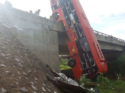Ảnh bìa bài viết 387302