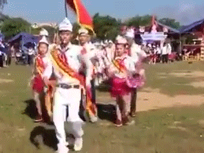 Ảnh bìa bài viết 387554