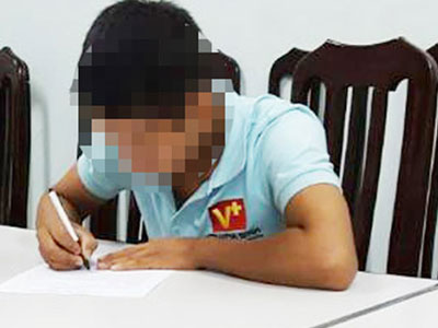 Ảnh bìa bài viết 387506