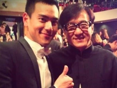 Ảnh bìa bài viết 387340