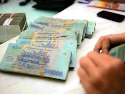 Ảnh bìa bài viết 387519