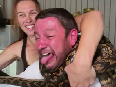 Ảnh bìa bài viết 387458