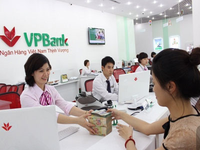 Ảnh bìa bài viết 387546