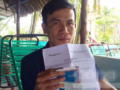Ảnh bìa bài viết 387742