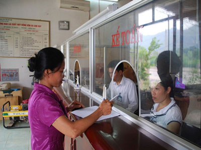 Ảnh bìa bài viết 387581