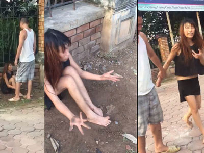 Ảnh bìa bài viết 387787