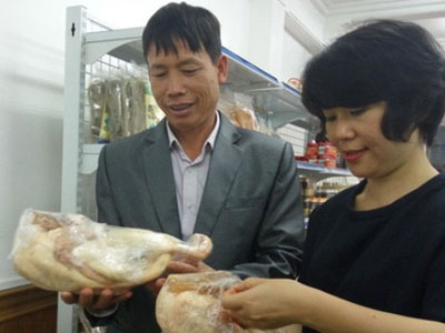 Ảnh bìa bài viết 387623