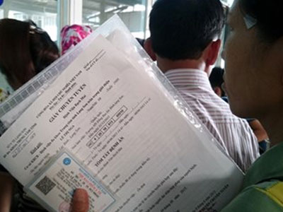Ảnh bìa bài viết 387633