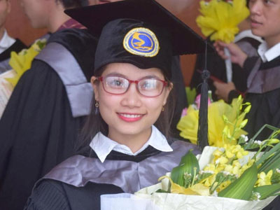 Ảnh bìa bài viết 387738