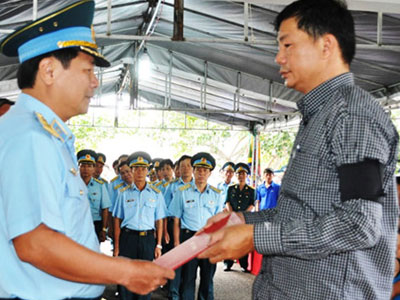 Ảnh bìa bài viết 387926